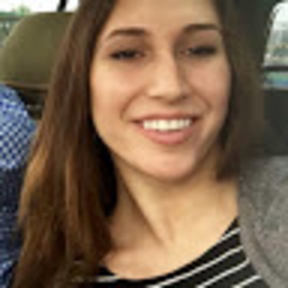 Meet your Posher, Paula - Picture 1 of 1